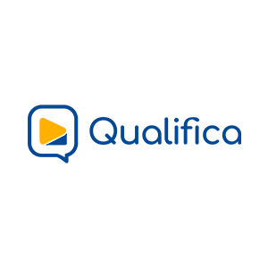 Qualifica